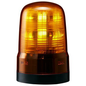 pgCg SF08-M1KTN-Y ^LED]  DC12`24V