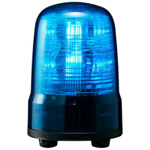 pgCg SF08-M2JN-B ^LED]  AC100`240V