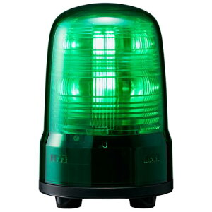 pgCg SF08-M2JN-G ^LED]  AC100`240V