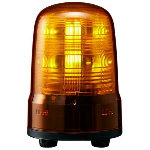 pgCg SF08-M2JN-Y ^LED]  AC100`240V