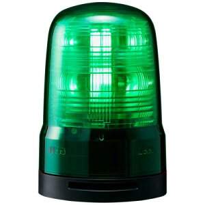 pgCg SF08-M2KTB-G ^LED]  AC100`240V uU[t