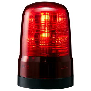 pgCg SF08-M2KTN-R ^LED]  AC100`240V