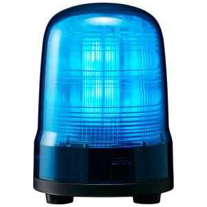 pgCg SF10-M1JN-B ^LED]  DC12`24V