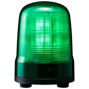 pgCg SF10-M1JN-G ^LED]  DC12`24V