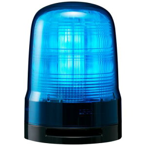 pgCg SF10-M1KTB-B ^LED]  DC12`24V uU[t