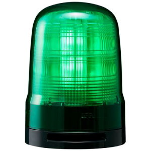 pgCg SF10-M1KTB-G ^LED]  DC12`24V uU[t