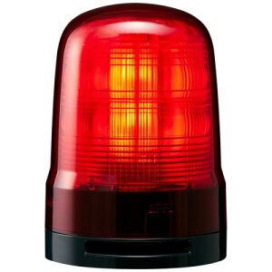 pgCg SF10-M1KTB-R ^LED]  DC12`24V uU[t