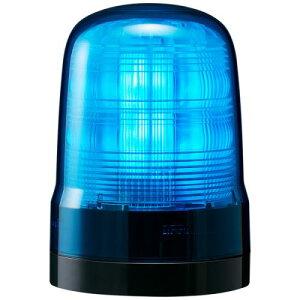 pgCg SF10-M1KTN-B ^LED]  DC12`24V