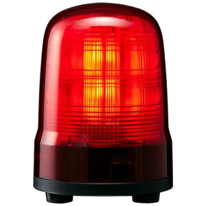 pgCg SF10-M2JN-R ^LED]  AC100`240V