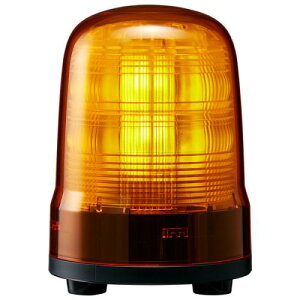 pgCg SF10-M2JN-Y ^LED]  AC100`240V