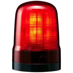 pgCg SF10-M2KTN-R ^LED]  AC100`240V