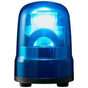pgCg SKH-M1J-B ^LED]  DC12`24V