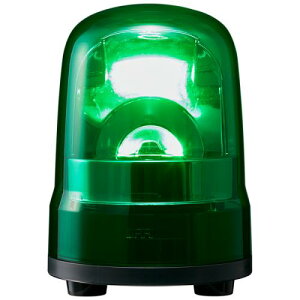 pgCg SKH-M1J-G ^LED]  DC12`24V