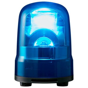 pgCg SKH-M1JB-B ^LED]  DC12`24V uU[t