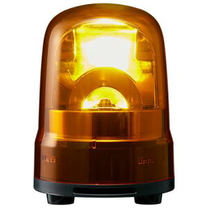 pgCg SKH-M1JB-Y ^LED]  DC12`24V uU[t