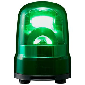 pgCg SKH-M2B-G ^LED]  AC100V uU[t