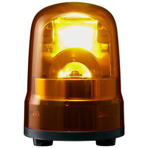 pgCg SKH-M2J-Y ^LED]  AC100`240V