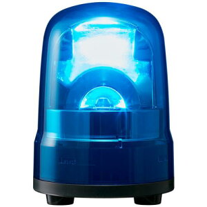 pgCg SKH-M2T-B ^LED]  AC100`240V