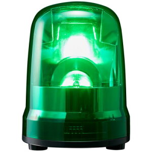 pgCg SKP-M1J-G ^LED]  DC12`24V