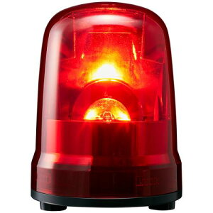 pgCg SKP-M1J-R ^LED]  DC12`24V