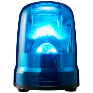 pgCg SKP-M2J-B ^LED]  AC100`240V