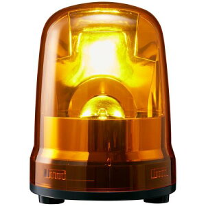 pgCg SKP-M2J-Y ^LED]  AC100`240V