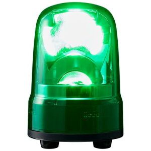 pgCg SKS-M1J-G ^LED]  DC12`24V