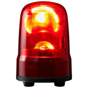 pgCg SKS-M1J-R ^LED]  DC12`24V