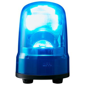 pgCg SKS-M2-B ^LED]  AC100V