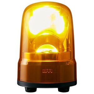 pgCg SKS-M2J-Y ^LED]  AC100`240V