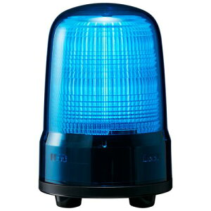 �p�g���C�g SL08-M1JN-B ���^LED�\���� �� DC12�`24V