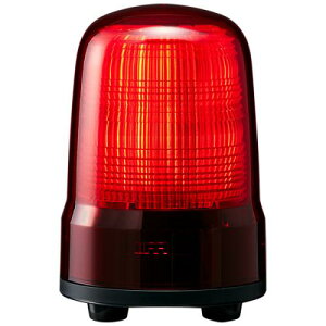 �p�g���C�g SL08-M1JN-R ���^LED�\���� �� DC12�`24V