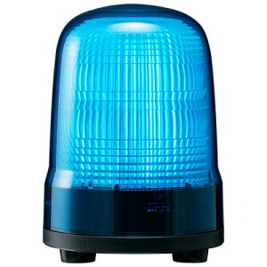 �p�g���C�g SL10-M1JN-B ���^LED�\���� �� DC12�`24V