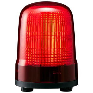 pgCg SL10-M1JN-R ^LED\  DC12`24V