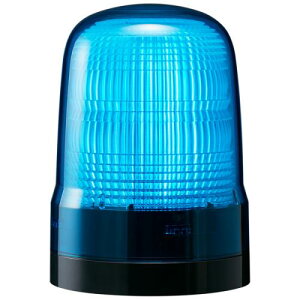 �p�g���C�g SL10-M1KTN-B ���^LED�\���� �� DC12�`24V