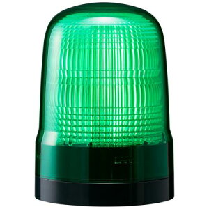 �p�g���C�g SL10-M1KTN-G ���^LED�\���� �� DC12�`24V