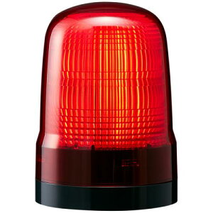 �p�g���C�g SL10-M1KTN-R ���^LED�\���� �� DC12�`24V