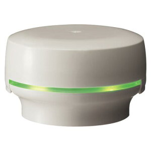 pgCg WDT-5E-Z2 AirGRID CXEf[^ʐMVXe MLE^pM@