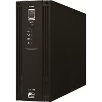 楽天市場】富士電機 ups バッテリーの通販