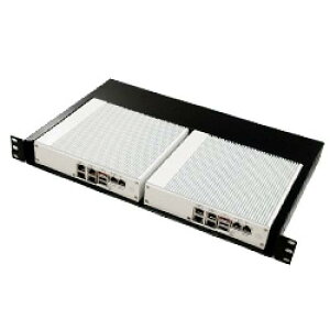 �Ղ���ƃz�[�� PH-RMC/EBX3 OpenBlocks EBX3/EBX9 ���b�N�}�E���g�P�[�X