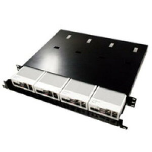 Ղƃz[ PH-RMC/IX9 OpenBlocks IX9 bN}EgP[X