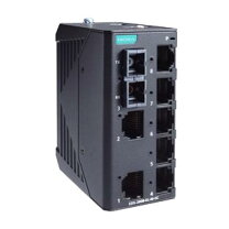 楽天市場】moxa（有線LAN｜ネットワーク機器）：パソコン・周辺機器の通販