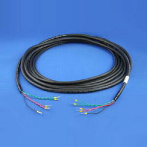 LINEEYE SI-C422-TT5-10 RS-422P[uic5 _[q-_[qo 10mj