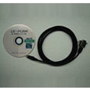 LINEEYE LE-PC200 PCobt@O\tgEFA