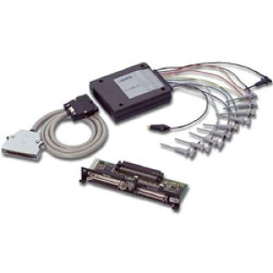 LINEEYE OP-SB5GL TTLEI2C/SPIʐMpgZbg