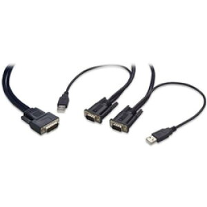 ���g�b�N�V�X�e�� RCL-30U-12 30U�V���[�Y�p�P�[�u��(1.2m)
