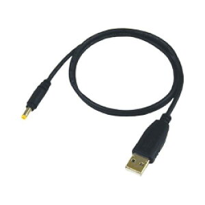 ���g�b�N�V�X�e�� RCL-USBDC-07 �o�X�p���[�P�[�u��