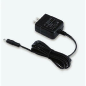 gbNVXe RSO-AC05 ACA_v^ 5V 2A