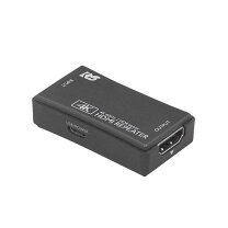 楽天市場】rs－hd2hda－4kの通販