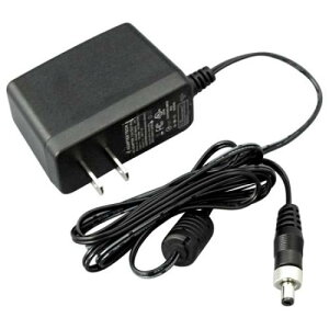 gbNVXe RSO-AC2410-SL ACA_v^[ (24V/1AAXN[bN)